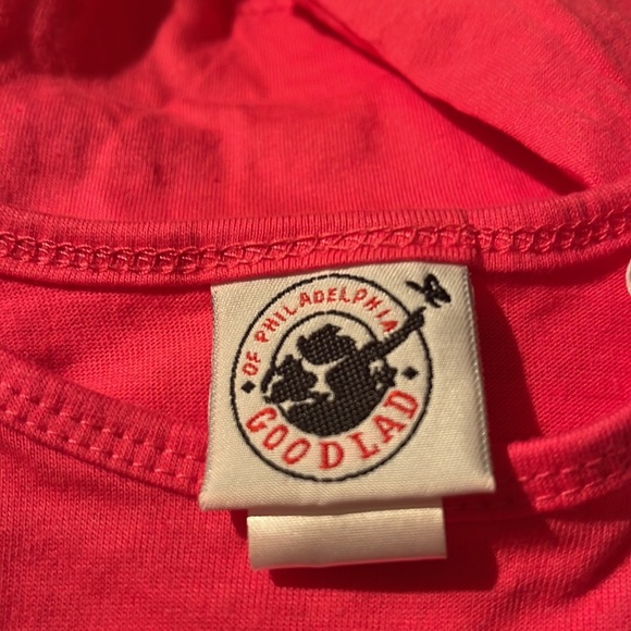 Girls 2 piece set. 6-9 months - Picture 5 of 12